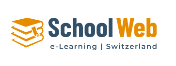 SchoolWeb.ch